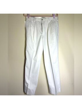 Dockers Classic Fit Pants NWT 32x32